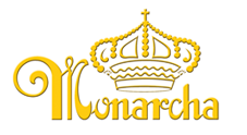 Monarcha