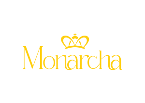 Monarcha