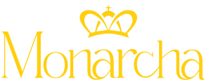 Monarcha